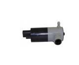Pompa spalator parbriz Chrysler Concorde, Neon, Pt Cruiser, Sebring; Dodge Durango, Neon, Ram, Stratus, Viper; Ford Ranger; Jeep Cherokee/Liberty; Pl