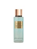 Spray pentru corp Victoria's Secret Aqua Kiss, 250 ml, pentru femei