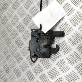 &Icirc;ncuietoare capota AUDI E-TRON GEN 2019 OEM: 4KE823509 28464010