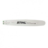 Stihl Sina ghidaj 45cm, 3/8&quot;, 1.6mm - 795711038342