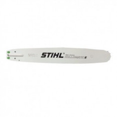 Stihl Sina ghidaj 45cm, 3/8", 1.6mm - 795711038342