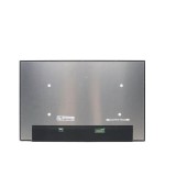 Display Laptop SH 16 inci Full HD 1920x1200p LED Anti-Glare, Grad B, B160UAN03.2