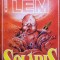SOLARIS - Stanislaw Lem