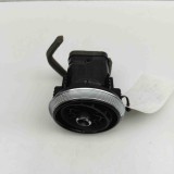 Gura de ventilație planșa de bord AUDI A3 Limousine 8VS, 8VM 2018 OEM: 81A820901F 30787664