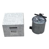 Filtru motorina Dacia Logan 1.5 DCI Euro 3 original 11460 7701066680