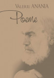 Poeme | Valeriu Anania