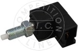 Comutator lumini frana KIA PRO CEE'D (ED) (2008 - 2013) AIC 57300