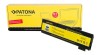 Baterie PATONA pentru Lenovo Thinkpad T570 Lenovo A475 01AV424