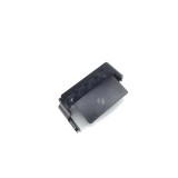 Casetă reziduuri zaț cafea pentru espressor PHILIPS 421944063132 Original