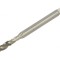 Tarod de filetare o&Aring;&pound;el rapid HSS M8 1,25 HSS SUPER - Tarod de filetare M8 1,25 din o&Aring;&pound;el rapid