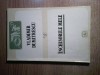 Vladimir Dumitrescu - Inchisorile mele (Memorii), (Editura Albatros, 1994)