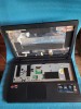 Placa de baza si carcasa incompleta ASUS X55U