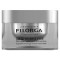 Filorga NCEF Reverse Eyes Cream de ochi multicorrectora Tester 15 ml