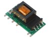 Convertor AC/DC 10W 5V DC pentru PCB - AIMTEC