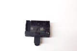 VW ID.3 E11 2020 OEM: A2C7695831100,1EA959593A,1EA959593 SKU: 14357472