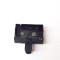 Modul de control ușă st&acirc;nga față VW ID.3 E11 2020 OEM: A2C7695831100,1EA959593A,1EA959593 14357472