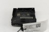 Modul de control ușă dreapta față SKODA SKODA ENYAQ iV SUV 5AC, 5AZ 2021 OEM: 1EB959592,P10527953 | 25731568