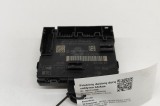 SKODA SKODA ENYAQ iV SUV 5AC, 5AZ 2021 OEM: 1EB959592,P10527953 SKU: 25731568