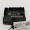 Modul de control ușă dreapta față SKODA SKODA ENYAQ iV SUV 5AC, 5AZ 2021 OEM: 1EB959592,P10527953 | 25731568