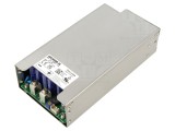 Alimentator pulsatoriu LED 1kW, 36V, 27,8A - TDK-LAMBDA CUS1000M