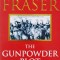 The Gunpowder Plot Terror &amp; Faith In 1605 - Antonia Fraser , C477