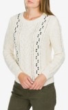 Femei Pulover, Scotch & soda