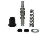 Kit reparatie pompa frana fata compatibil: SUZUKI DR-Z, RM 125/250/400 1996-2008, Tourmax