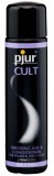 Solutie Pentru Aplicare / Ingrijire Cauciuc Si Latex Cult, 100 ml