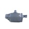 Bobina de inducție de &icirc;naltă tensiune JEEP WRANGLER III JK 2017 OEM: 05149168AI,19224B0,0221504032 23797266