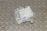 Suport cutie de viteze SEAT LEON KL1 2020 OEM: 1k0199117c 13965691