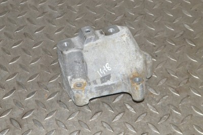 Suport cutie de viteze SEAT LEON KL1 2020 OEM: 1k0199117c 13965691 foto