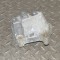Suport cutie de viteze SEAT LEON KL1 2020 OEM: 1k0199117c 13965691