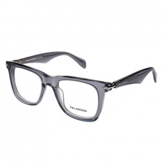 Rame ochelari de vedere unisex Polarizen ASR2023 C4