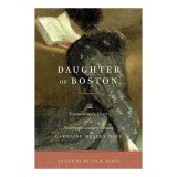 Daughter of Boston