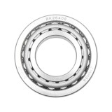 Rulment conic 30206 Breckner Germany pentru aplicatii auto si industriale