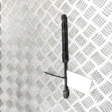 Amortizor Capota Stanga Fata Volvo V60 2012 OEM 31278769 Original