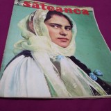 Cumpara ieftin REVISTA SATEANCA 3 MARTIE 1973