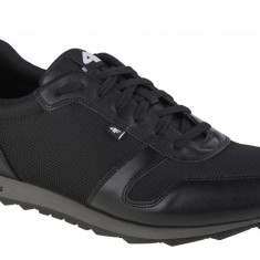 Pantofi pentru adidași 4F Men's Casual OBML255-21S negru