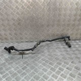 Furtun de lichid de răcire SKODA SKODA ENYAQ iV SUV 5AC, 5AZ 2022 OEM: 1EA121034Q 25218612