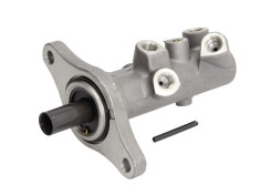 Pompa centrala, frana VW NEW BEETLE (9C1, 1C1) (1998 - 2010) ABE C9A016ABE foto