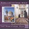Emisiune comună Rom&acirc;nia - Turcia- Moscheea Carol I, colița, 2013, LP 2002a, MNH