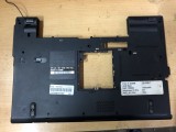 Bottomcase Lenovo Thinkpad T420 - 15IBY (A181), HP