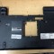 Bottomcase Lenovo Thinkpad T420 - 15IBY (A181)
