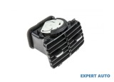 Grila ventilatie central-spate Volkswagen Jetta 3 (2005-2010)[1K2] #1, Array