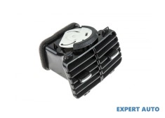 Grila ventilatie central-spate Volkswagen Jetta 3 (2005-2010)[1K2] #1 foto