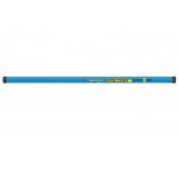 Varga Garbolino Gameover Telefloat 3.00m