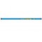 Varga Garbolino Gameover Telefloat 3.00m