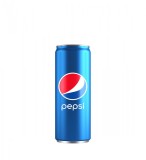 Pepsi Cola 0.33L