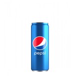 Pepsi Cola 0.33L