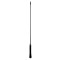 Vergea antena tip Golf (AM/FM) Lampa - 41cm - &Oslash; 6mm Garage AutoRide